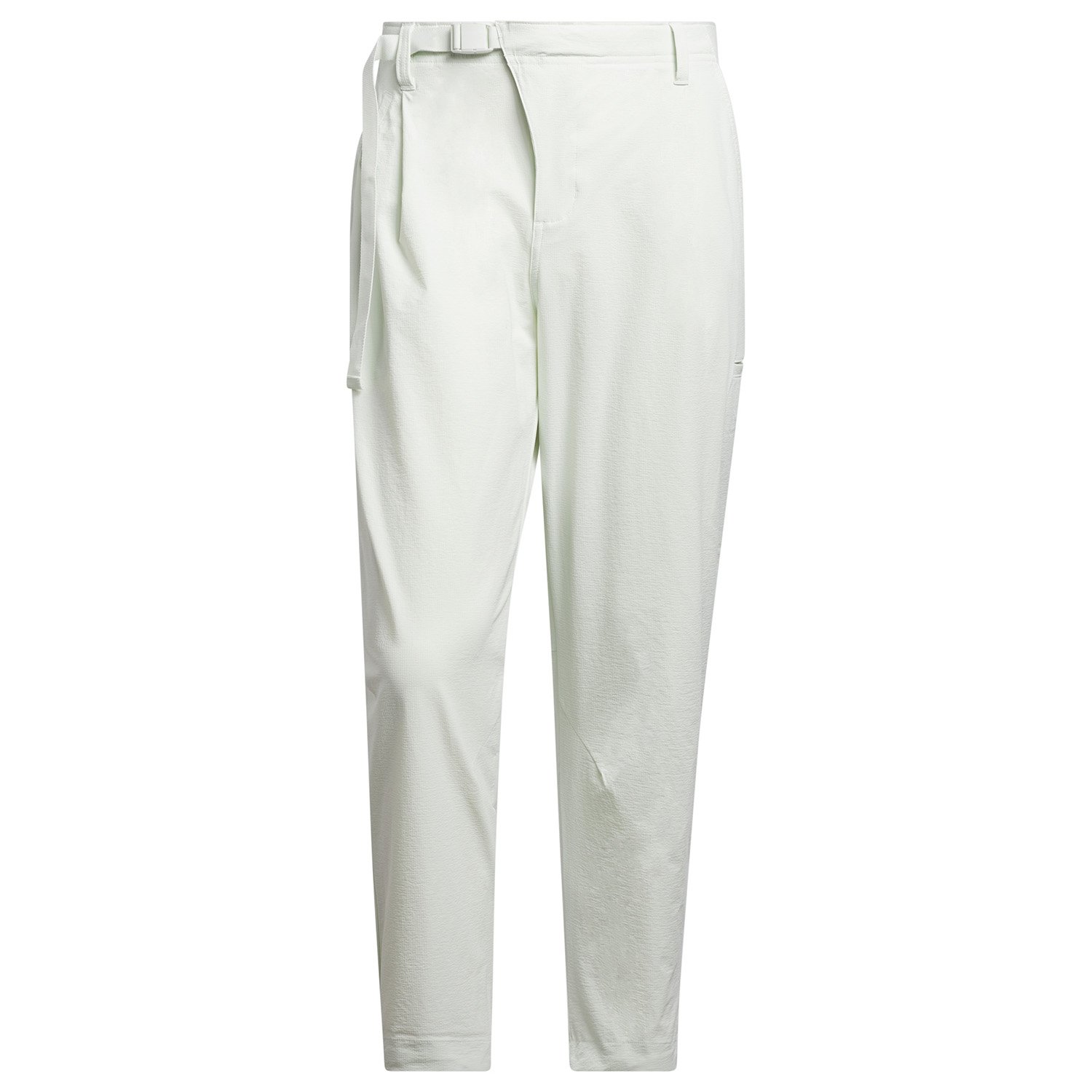 Adidas adi clearance chino