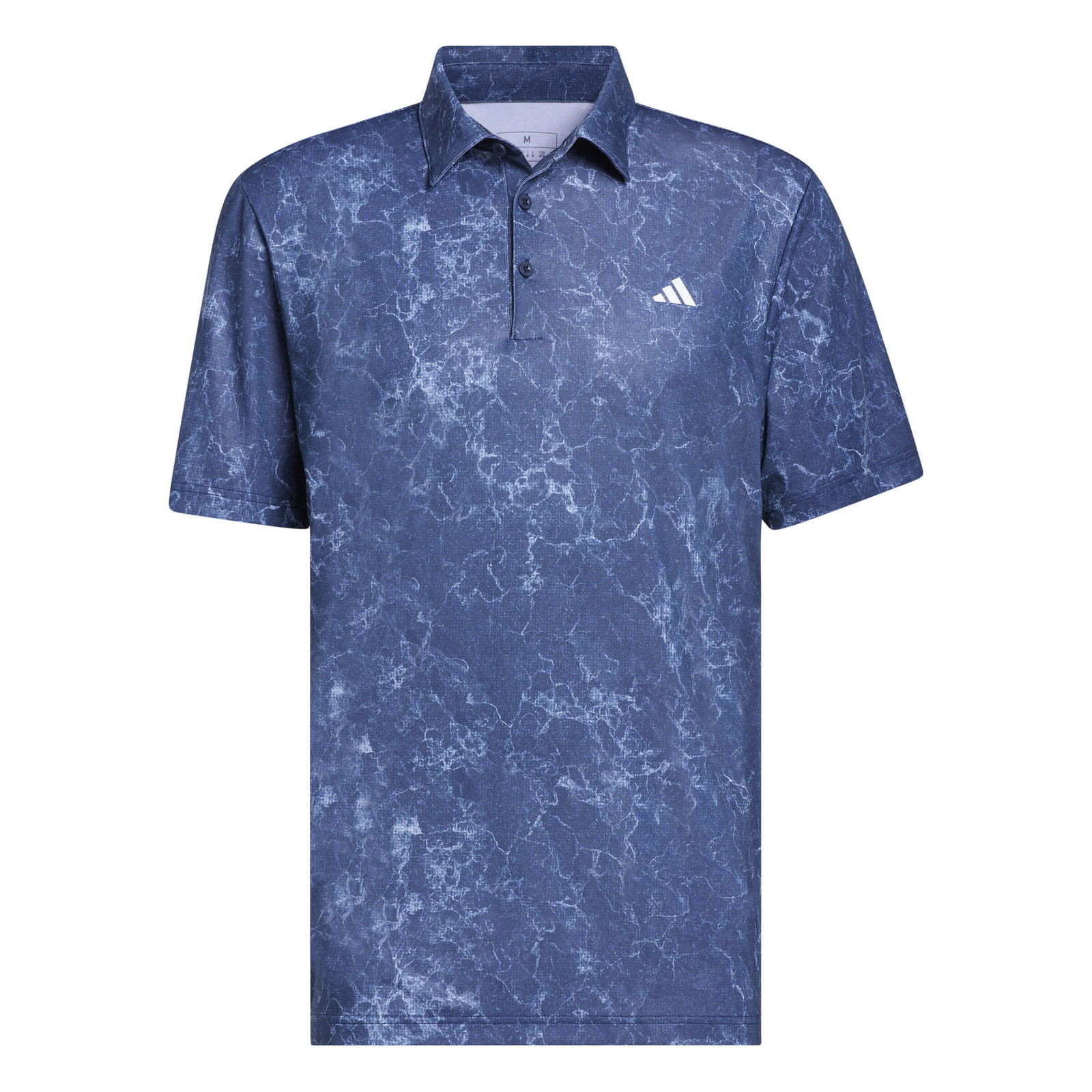 Adidas ultimate 365 clearance shirt