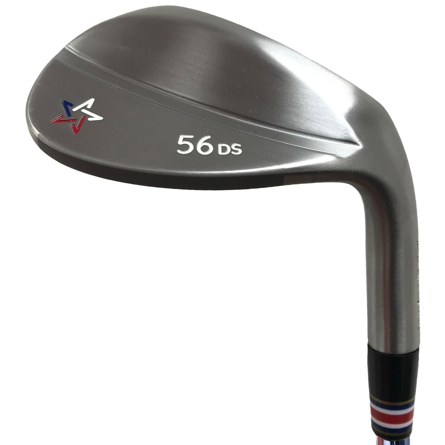 Nike golf 2025 wedges for sale