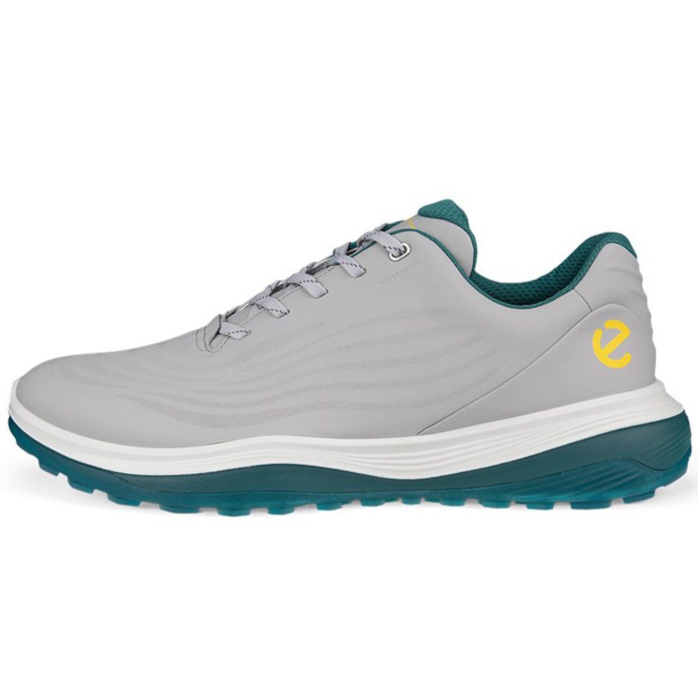 Ecco base store one golf shoes