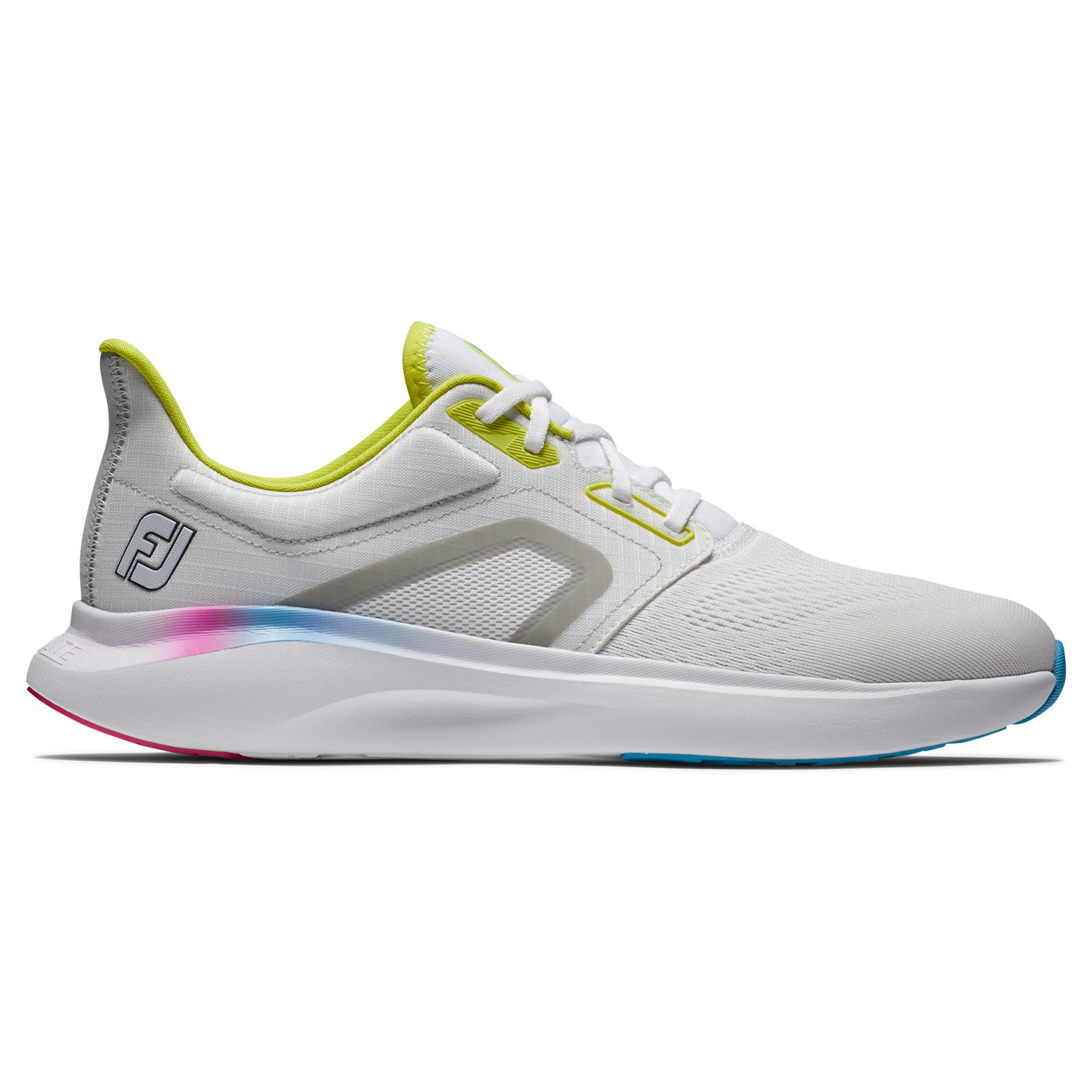 Skechers deals gorun tr