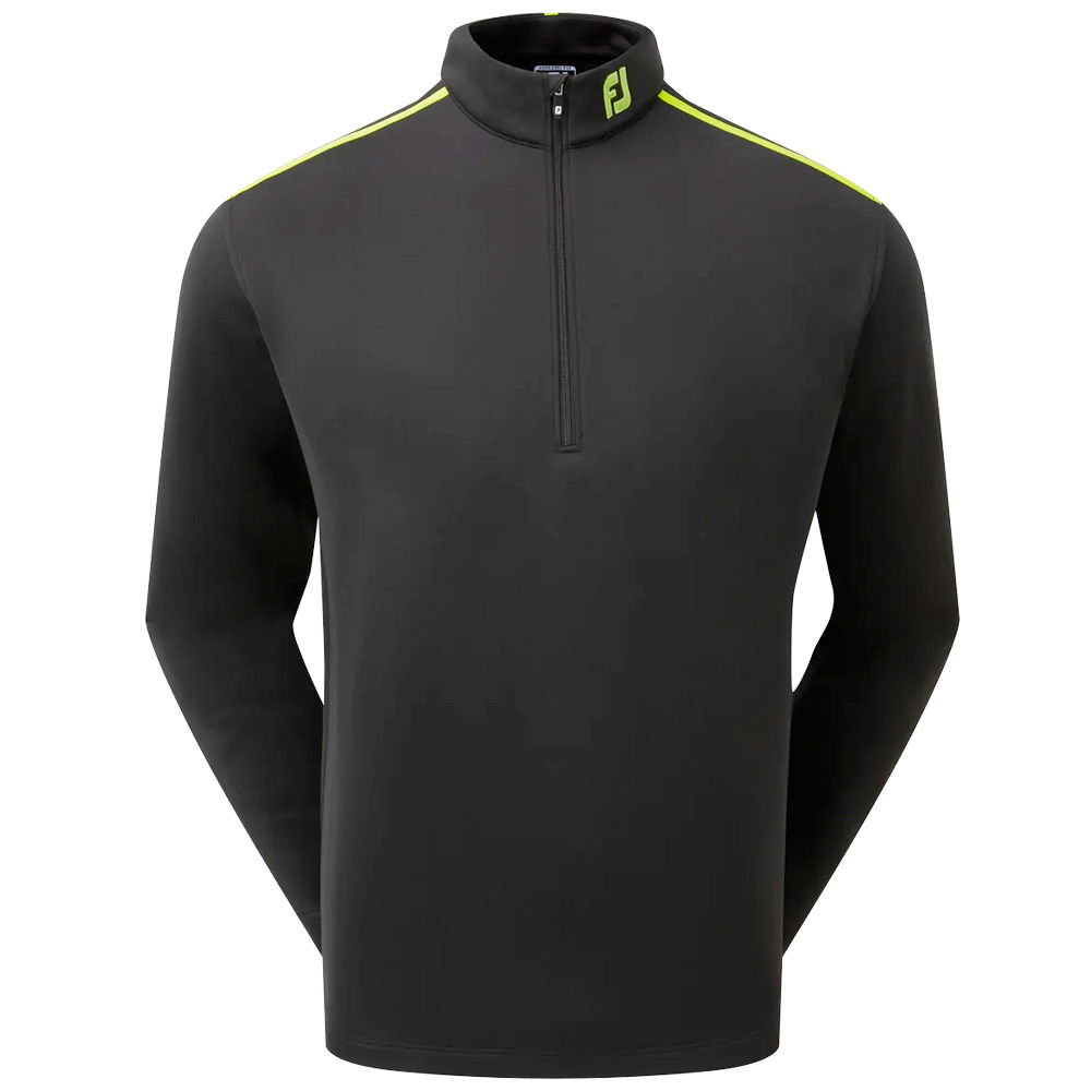 Footjoy golf jumper new arrivals