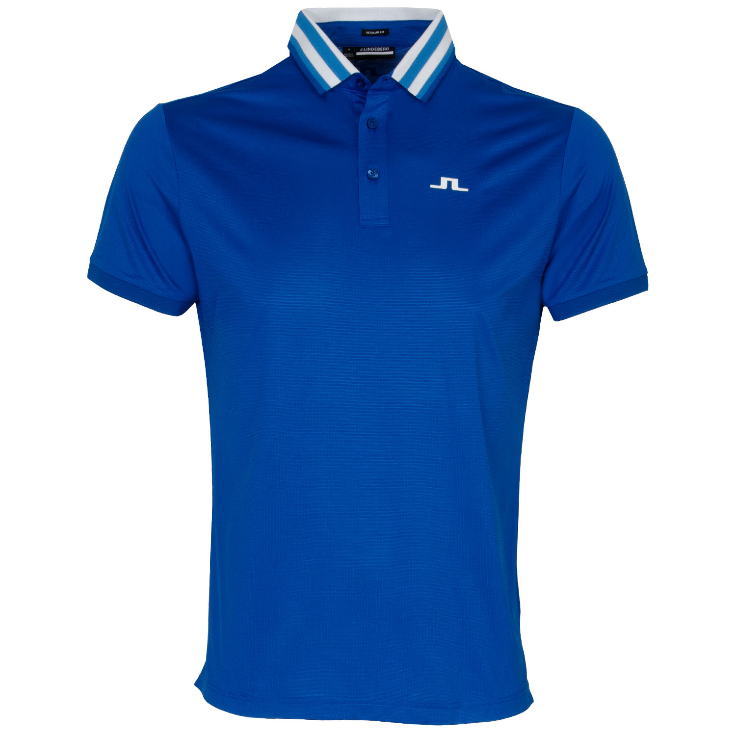 j lindeberg polo shirt price