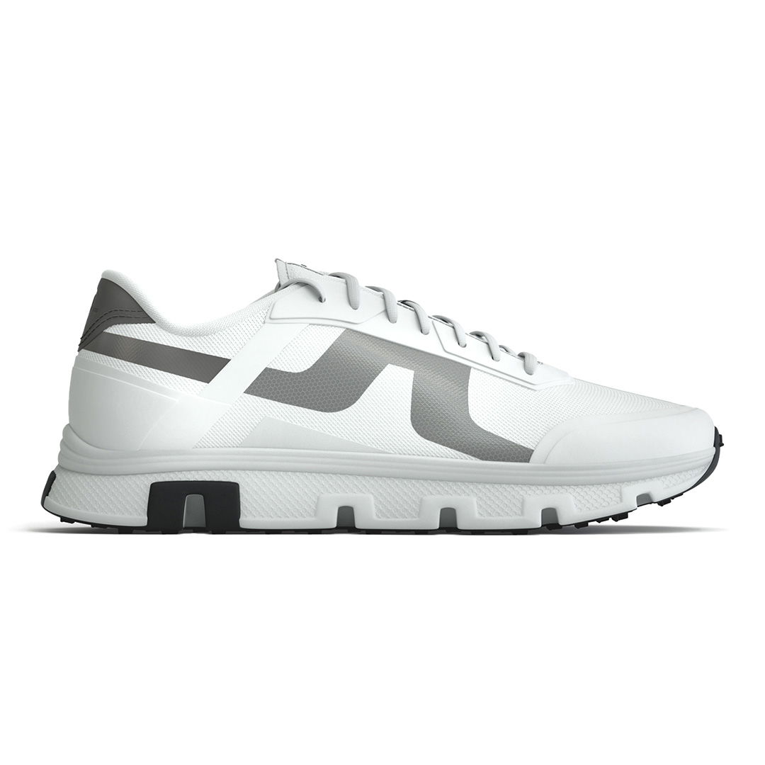 Stylish golf clearance shoes 219