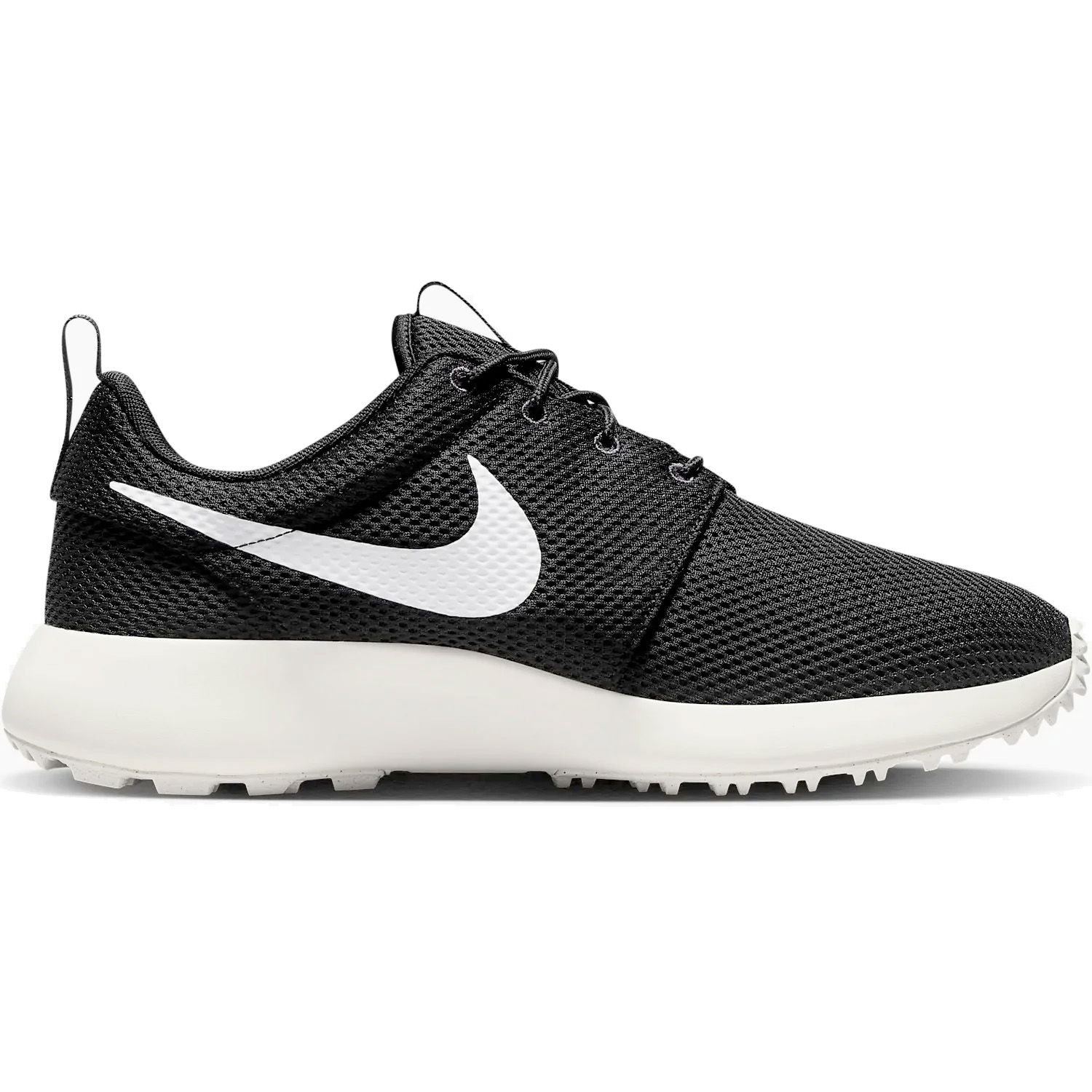 Gray nike hot sale roshe