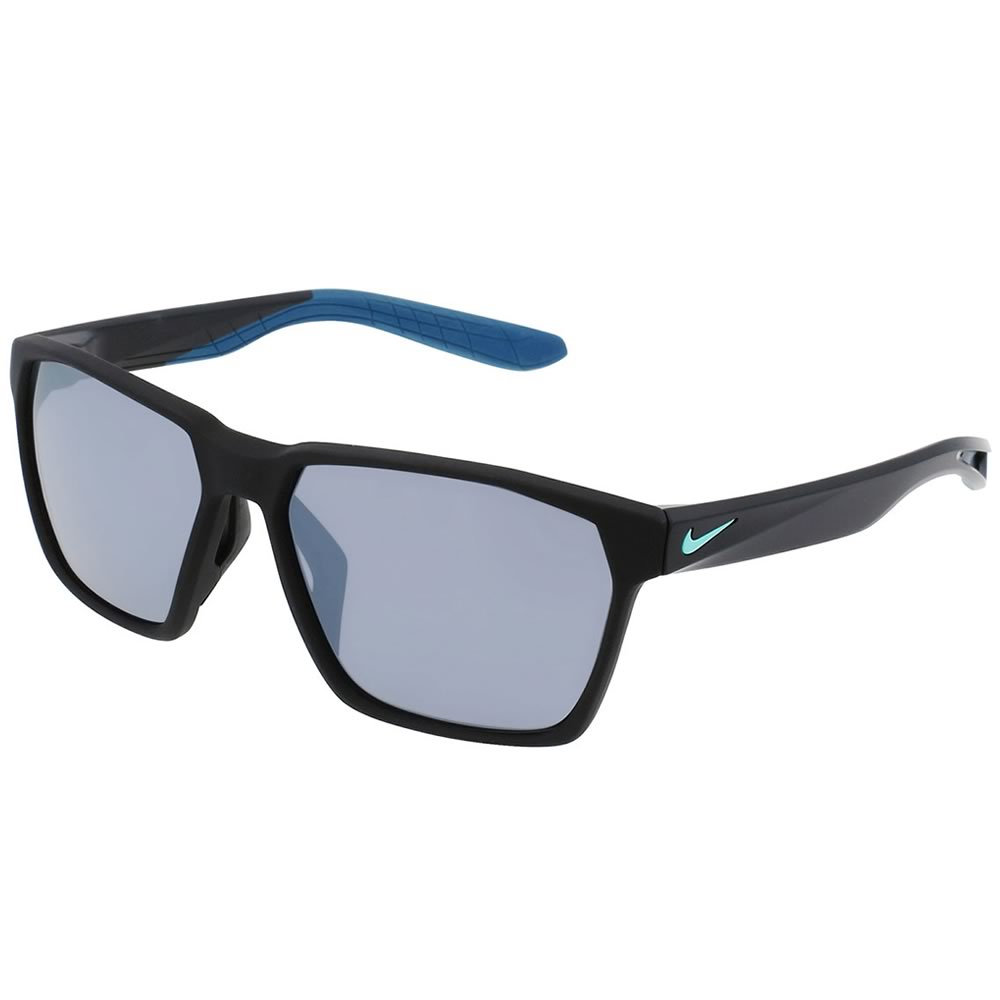 Nike max golf deals sunglasses