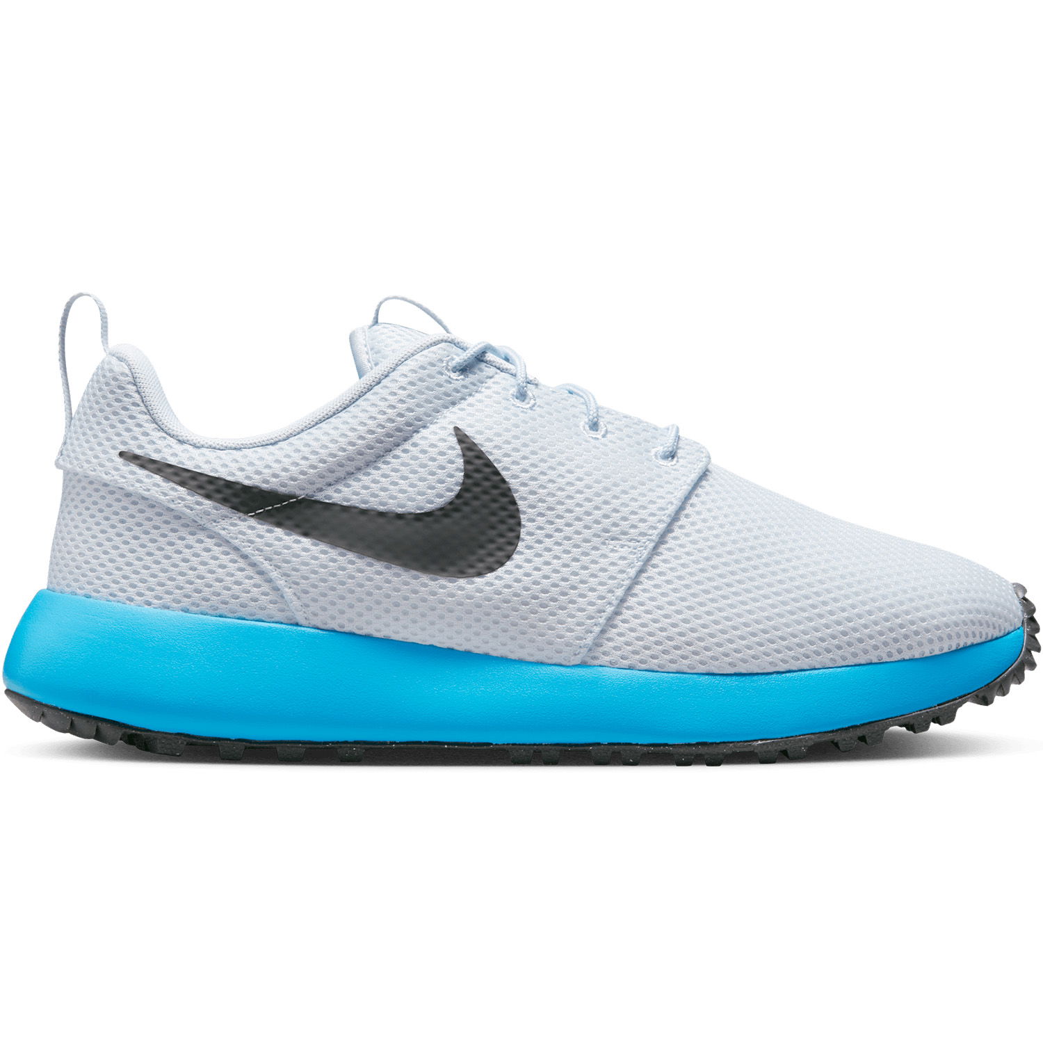 Roshe run best sale shop