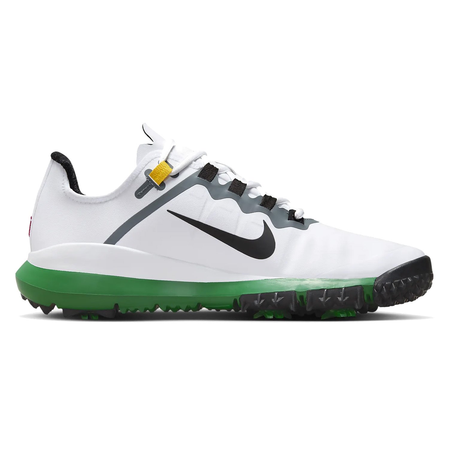 nike tw13 golf shoes