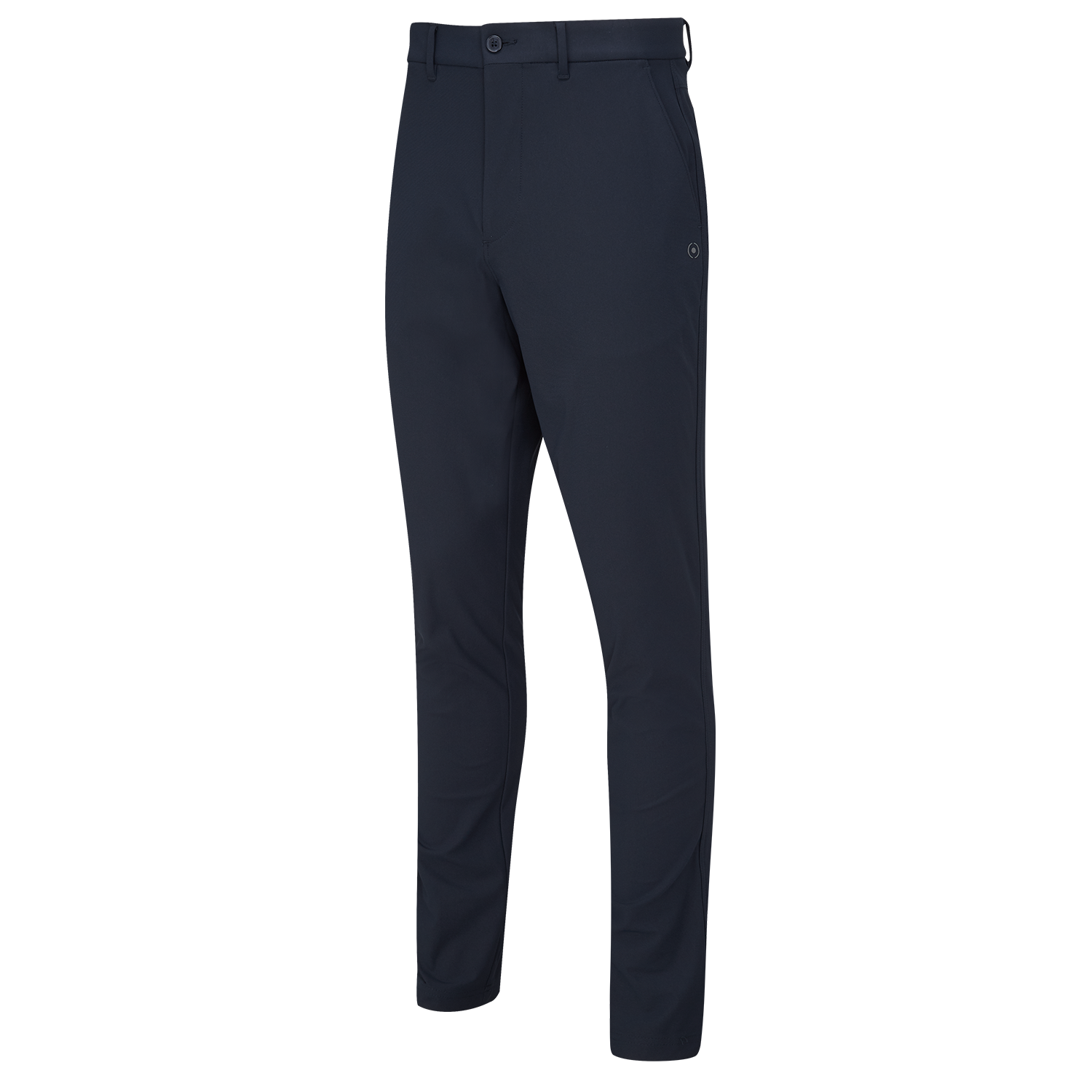 Ping hot sale golf trousers