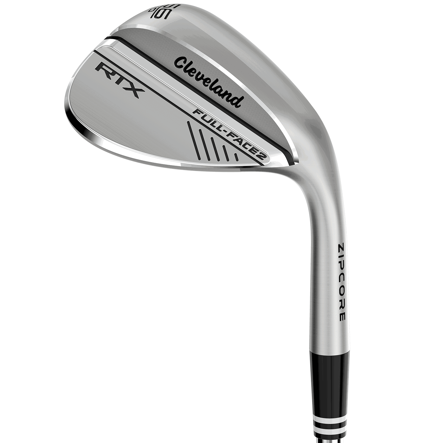 Cleveland RTX Full Face 2 Golf Wedge Tour Satin | Scottsdale Golf