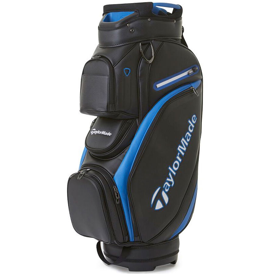 Taylormade premium outlet cart bag