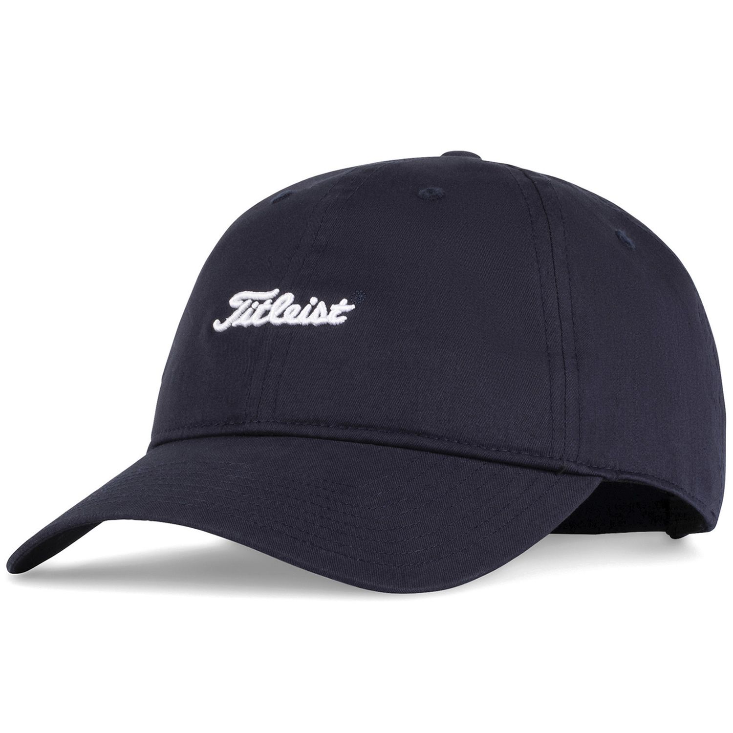 Titleist sales nantucket lightweight