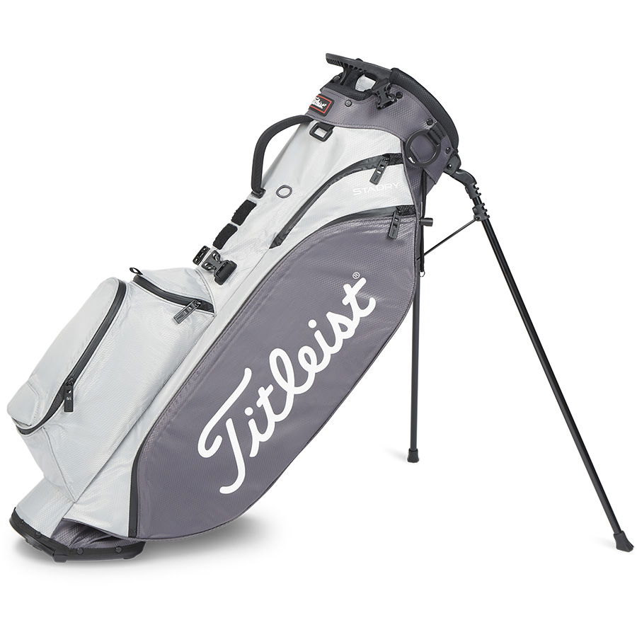 Titleist 2025 waterproof bag